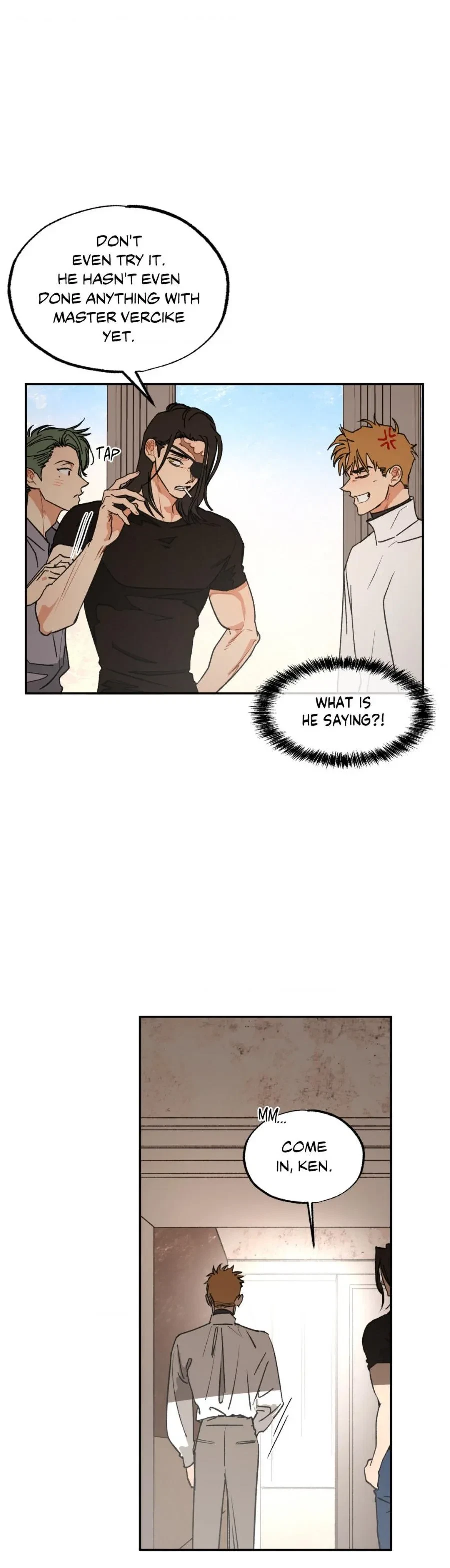 Chapter 71, page 14