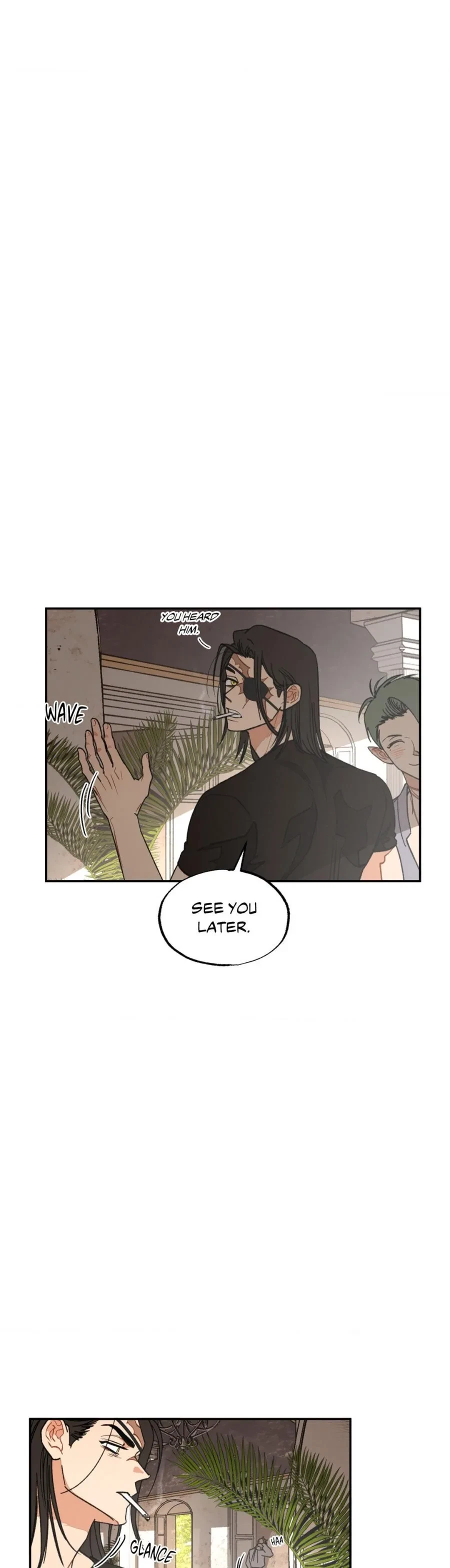 Chapter 71, page 15