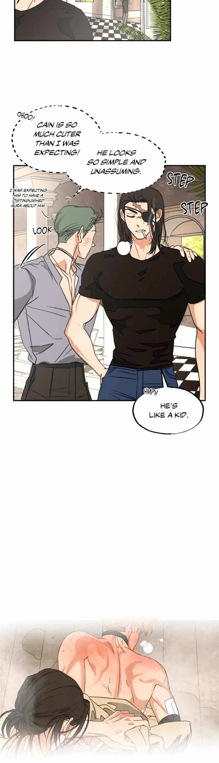 Chapter 71, page 16