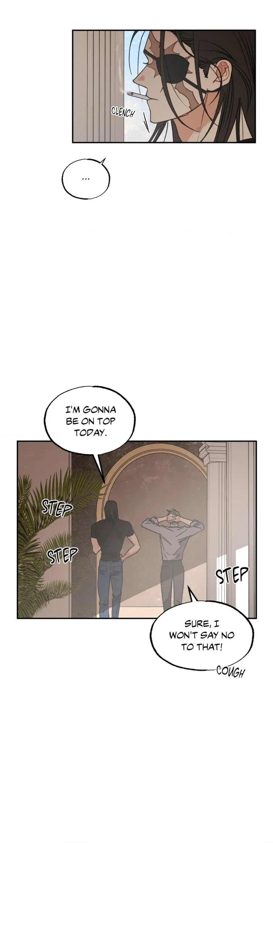 Chapter 71, page 17