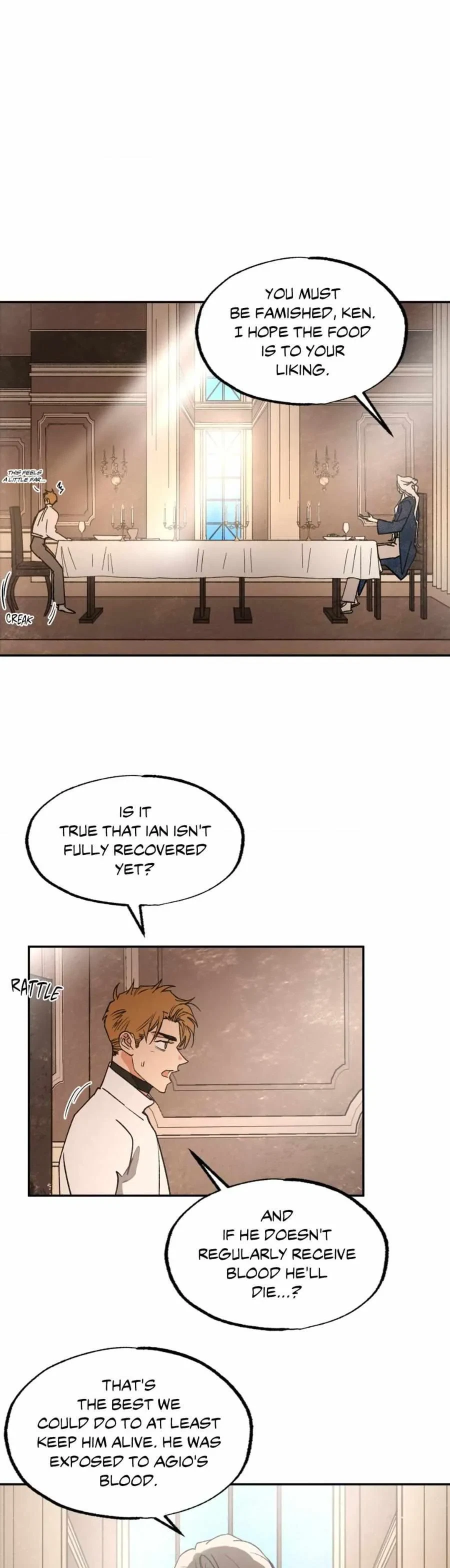 Chapter 71, page 18