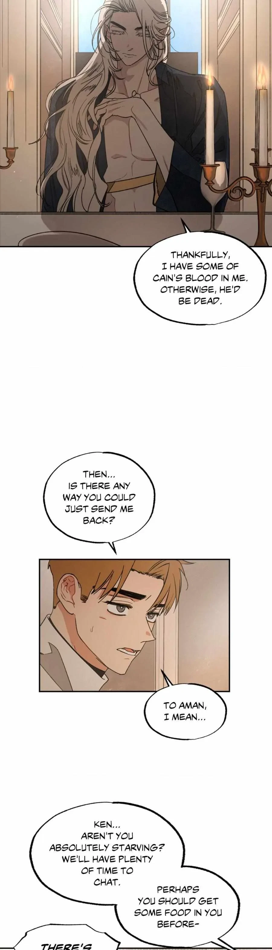 Chapter 71, page 19