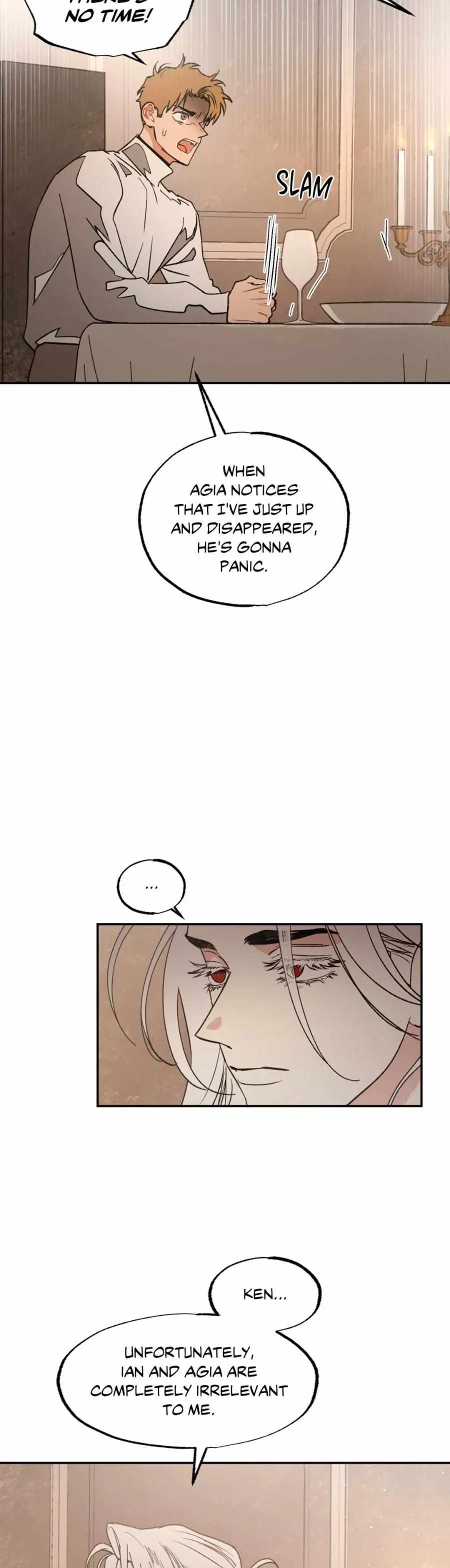 Chapter 71, page 20