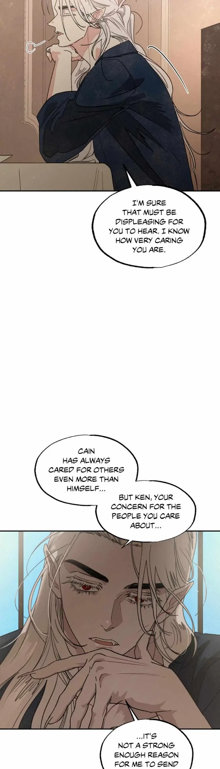 Chapter 71, page 21