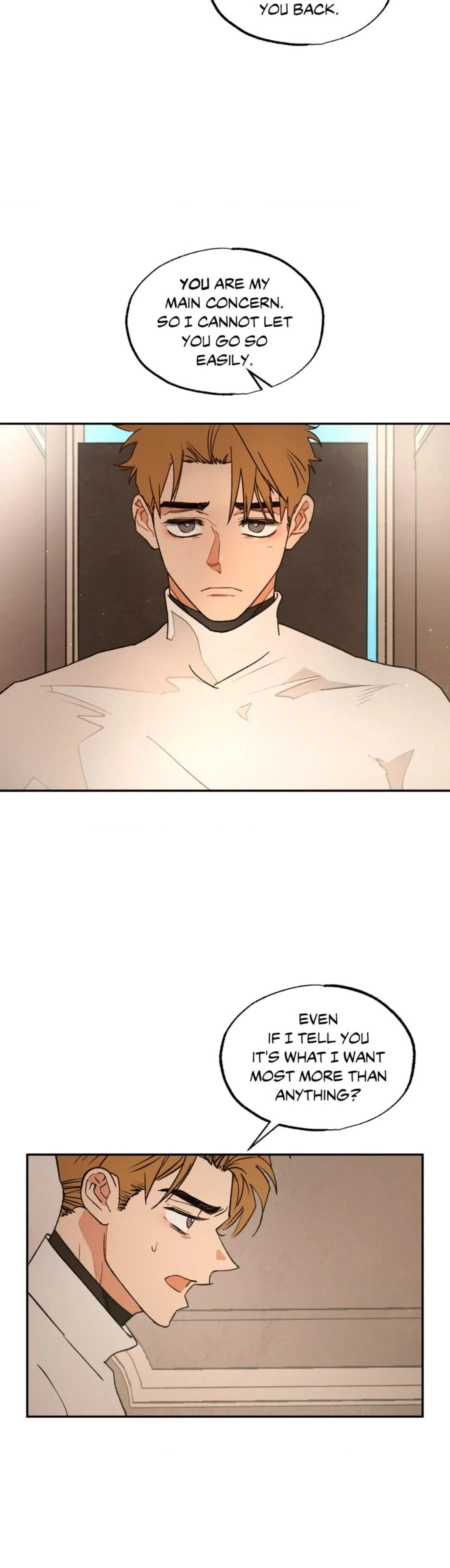 Chapter 71, page 22