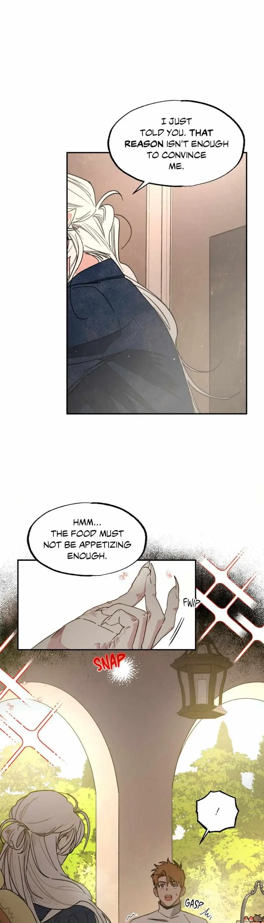 Chapter 71, page 23