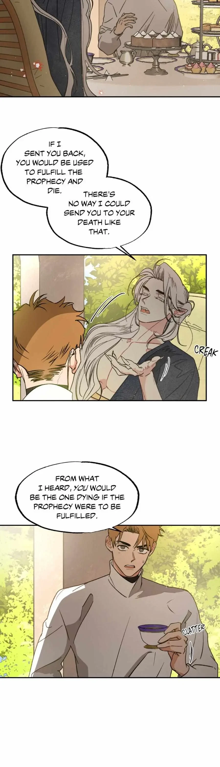 Chapter 71, page 24