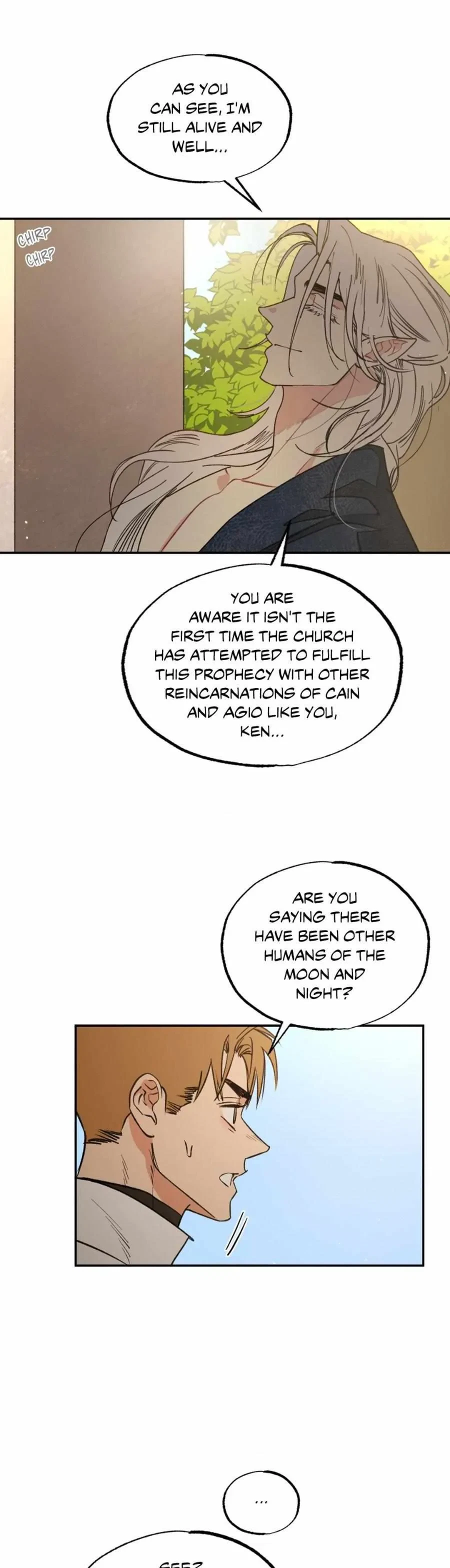 Chapter 71, page 25