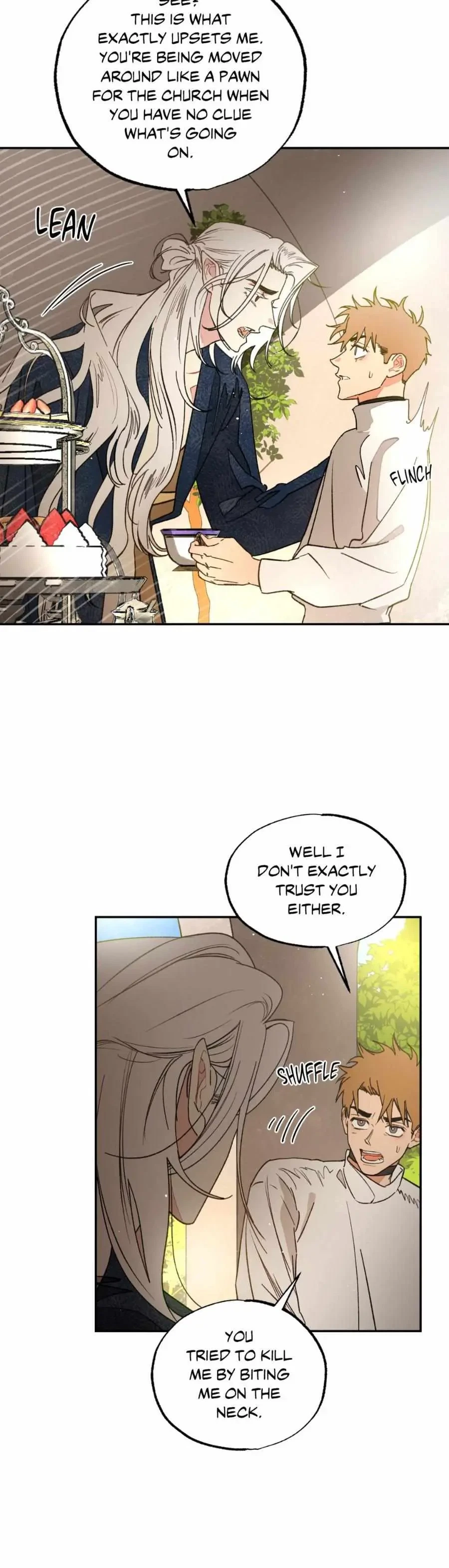 Chapter 71, page 26