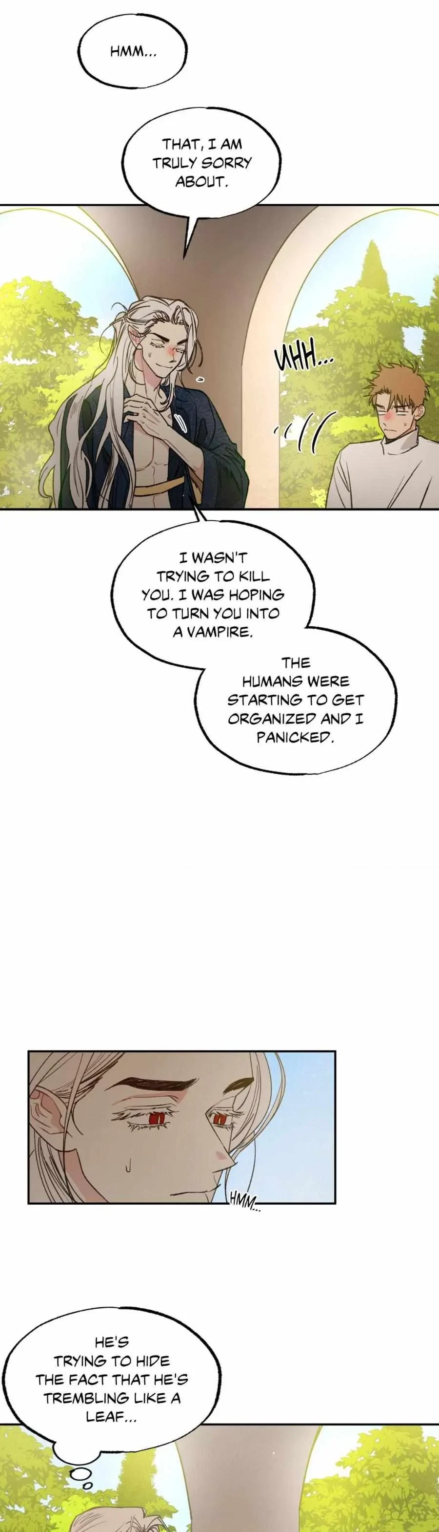Chapter 71, page 27