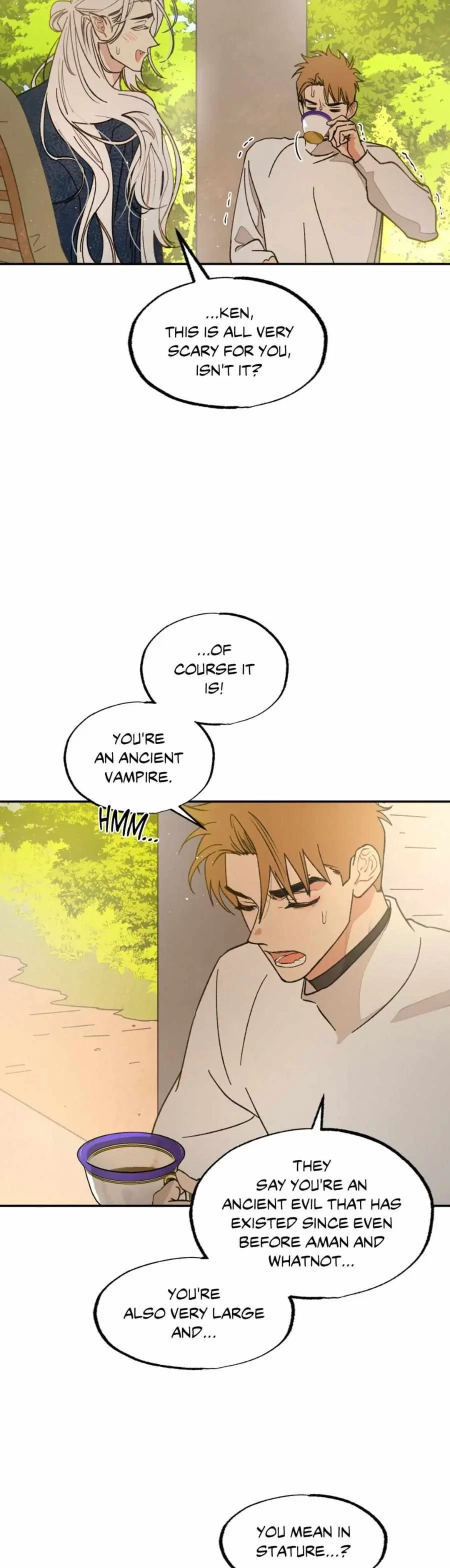 Chapter 71, page 28