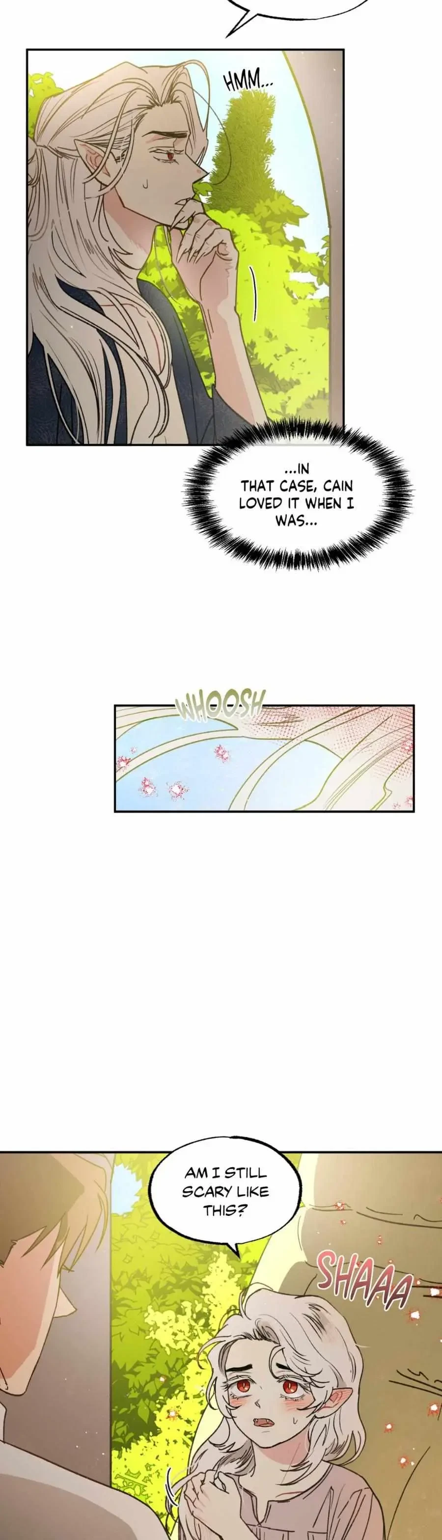 Chapter 71, page 29