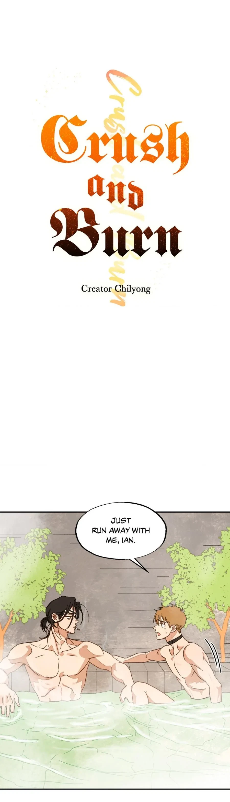 Chapter 71, page 3