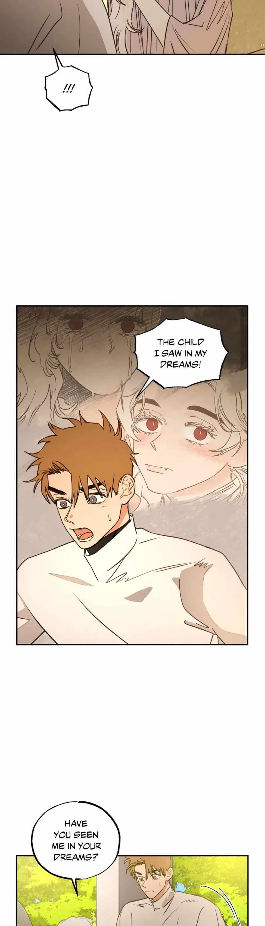 Chapter 71, page 30