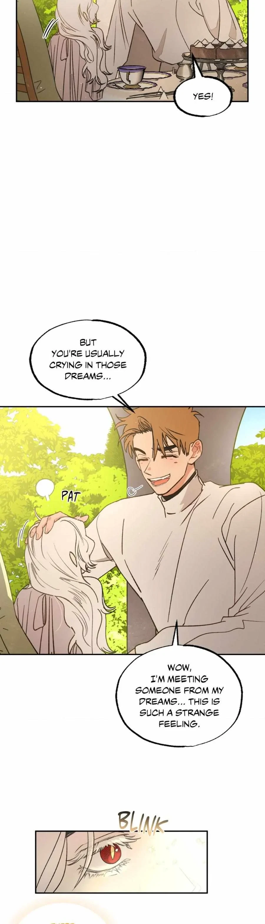 Chapter 71, page 31