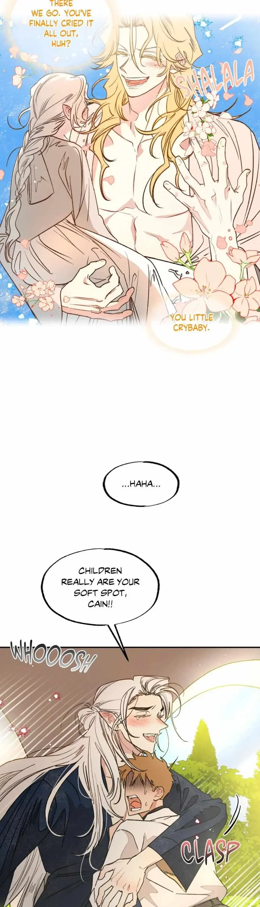 Chapter 71, page 32