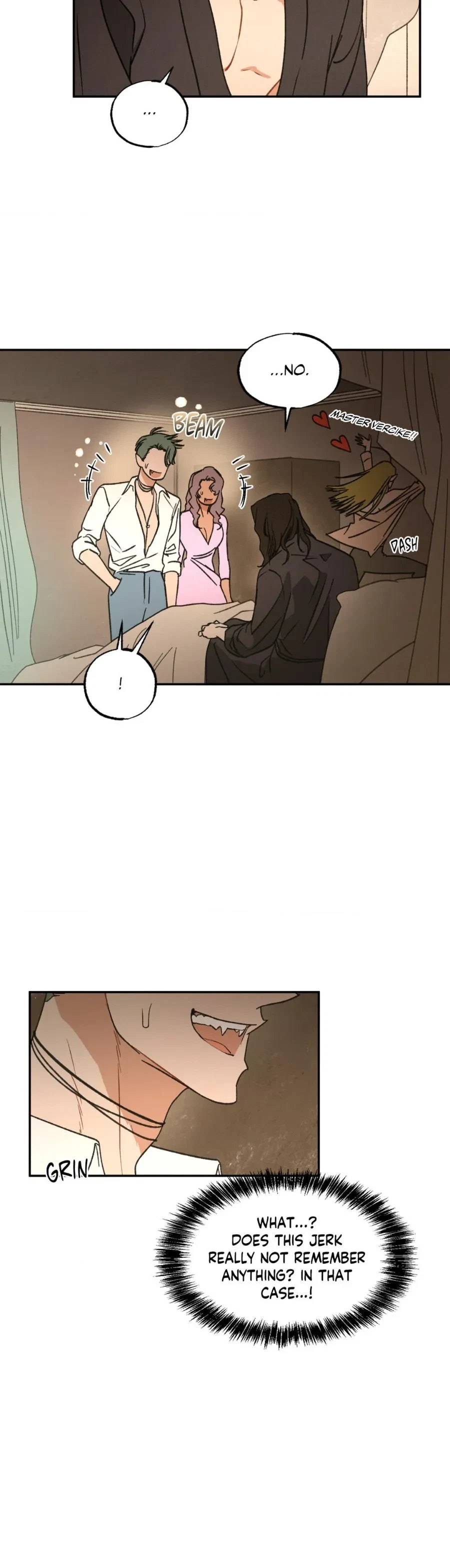 Chapter 71, page 35