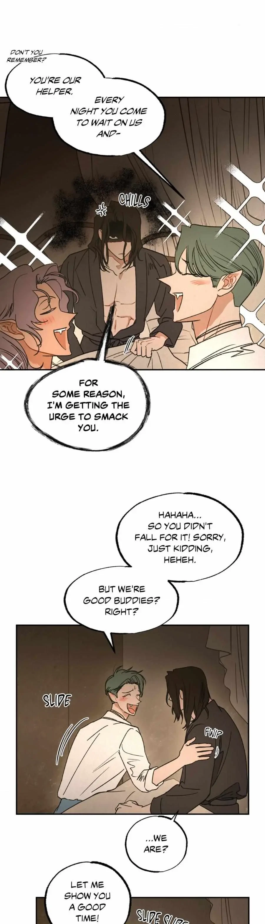 Chapter 71, page 36