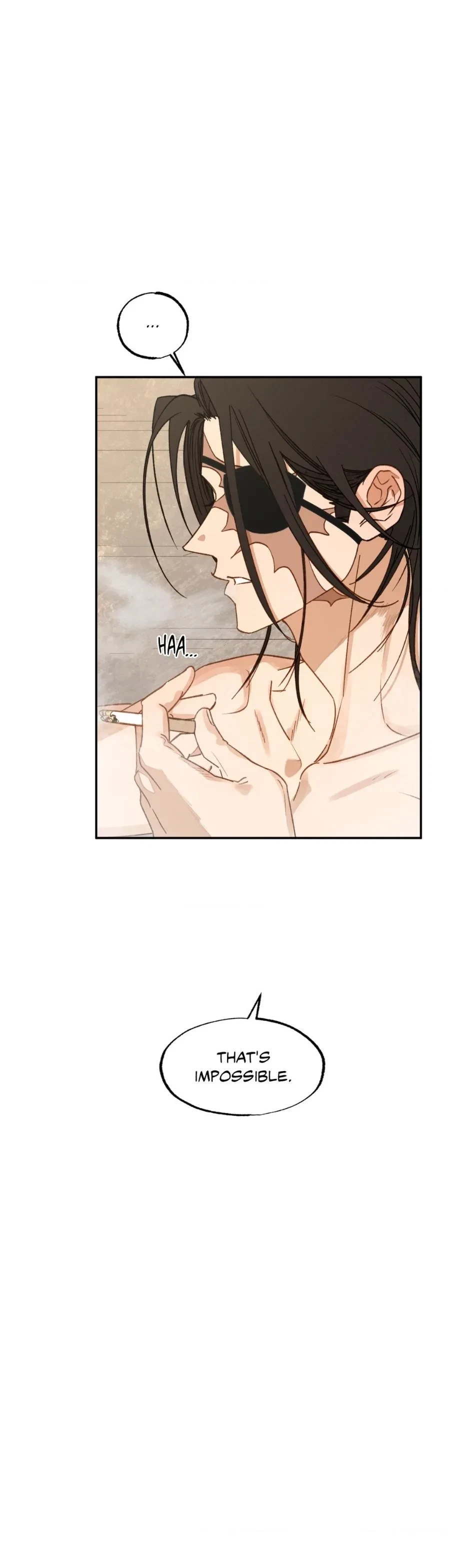 Chapter 71, page 4