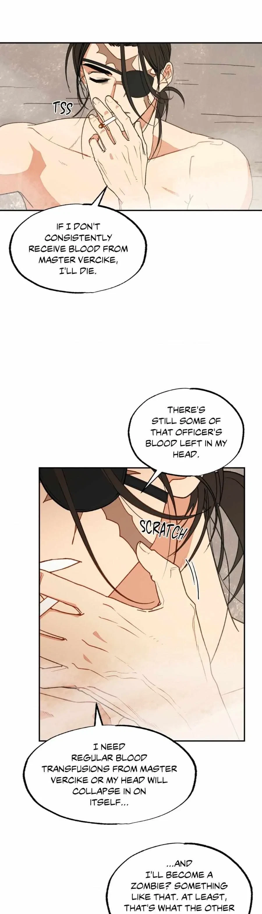 Chapter 71, page 5