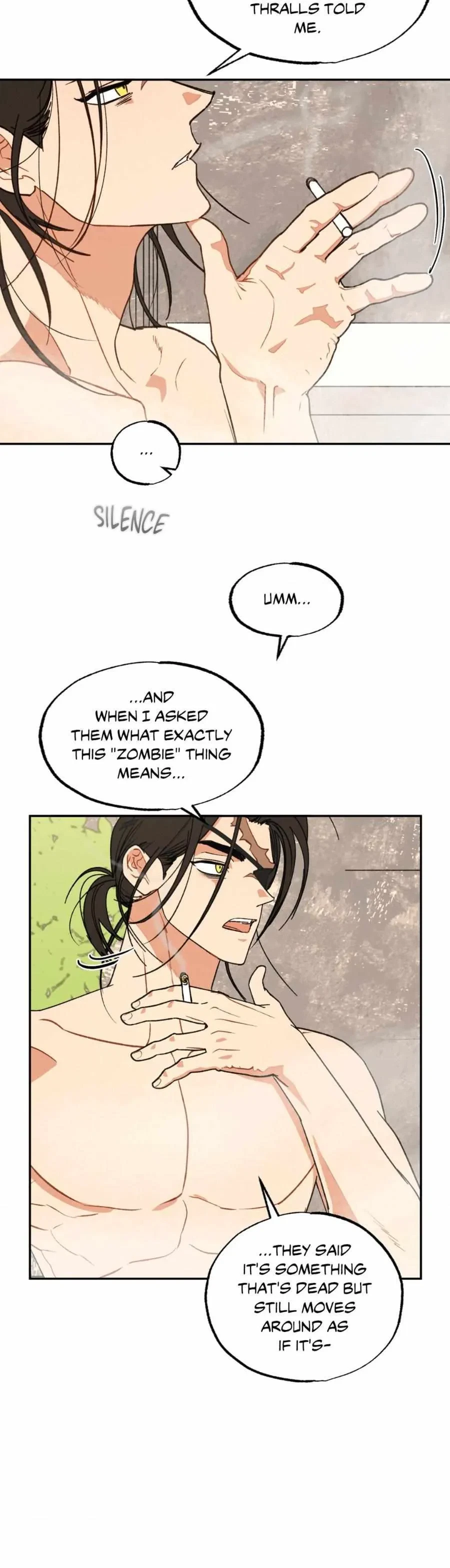 Chapter 71, page 6