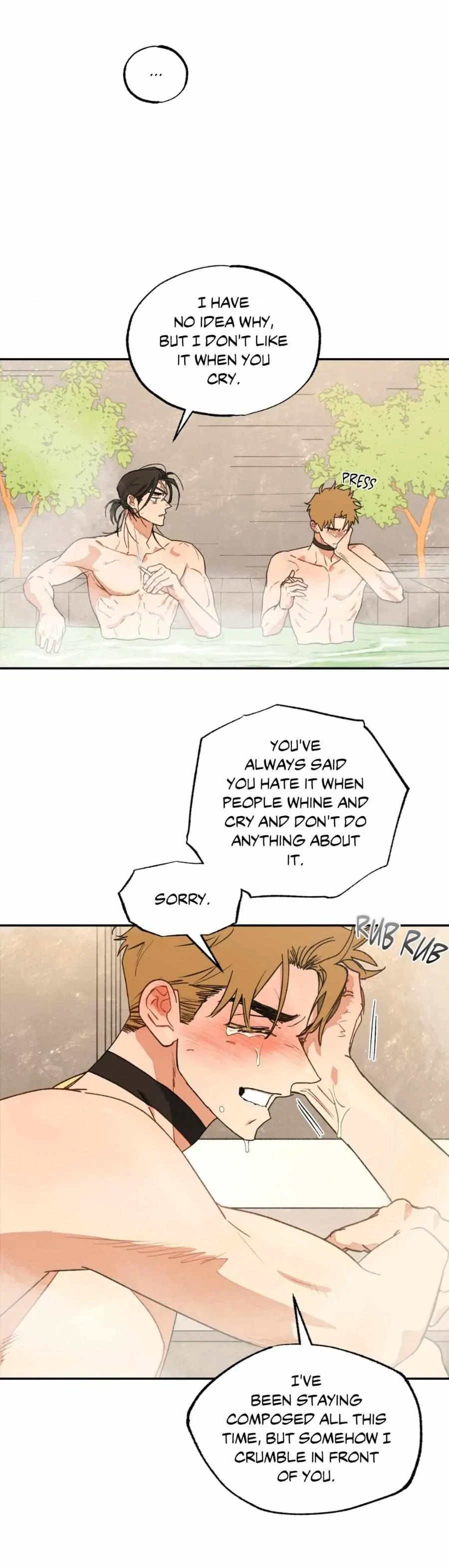 Chapter 71, page 7
