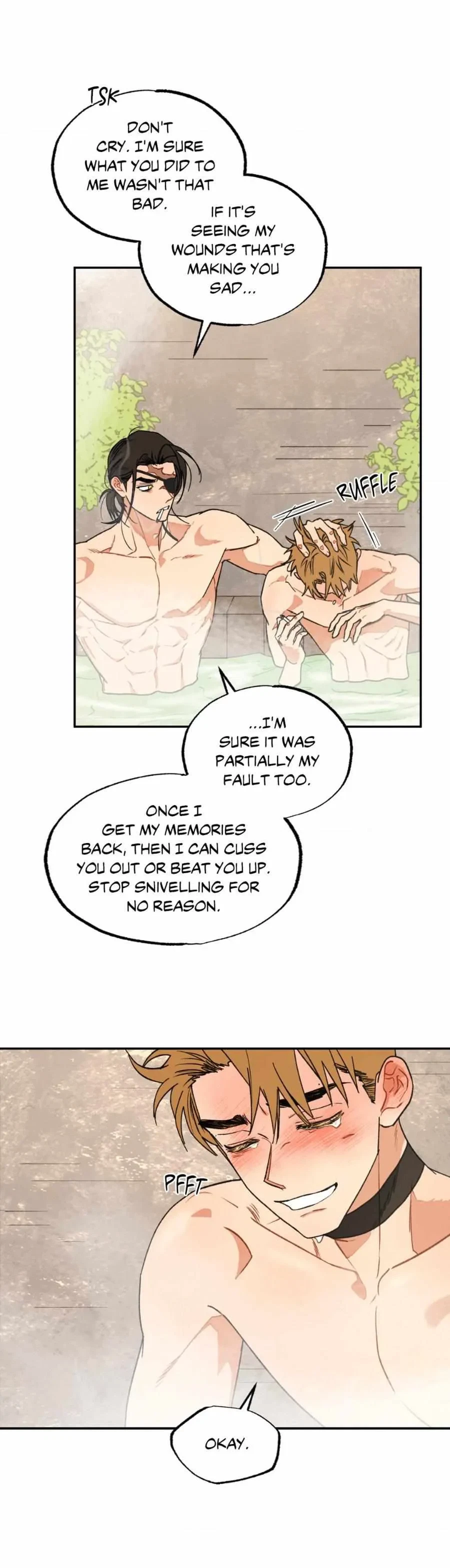Chapter 71, page 8