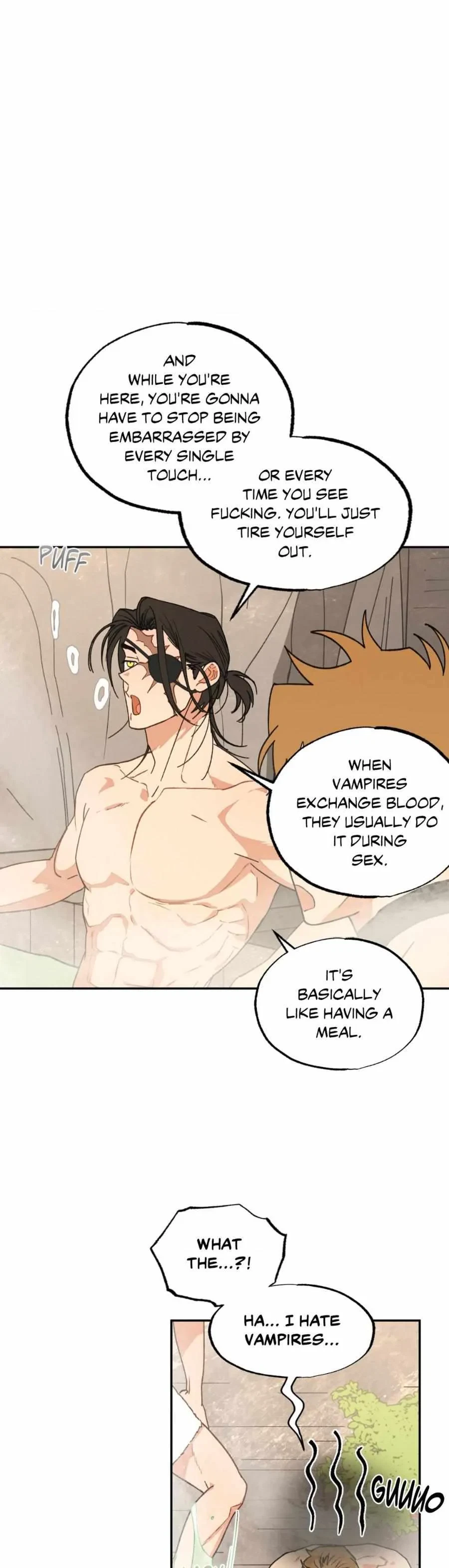 Chapter 71, page 9