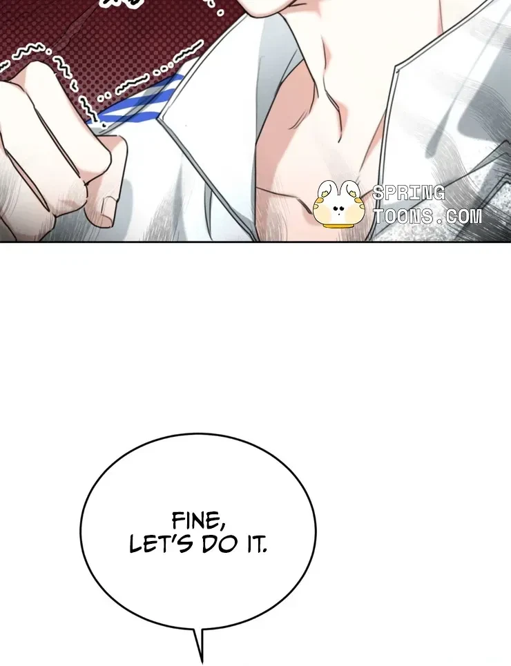 The Perfect Breakup Chapter 2, page 18