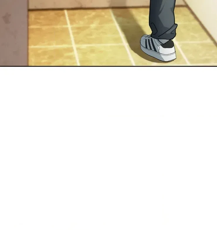 The Perfect Breakup Chapter 2, page 41