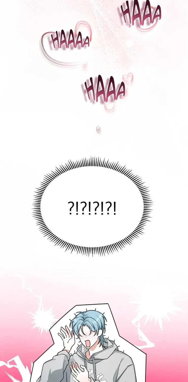 The Perfect Breakup Chapter 2, page 44