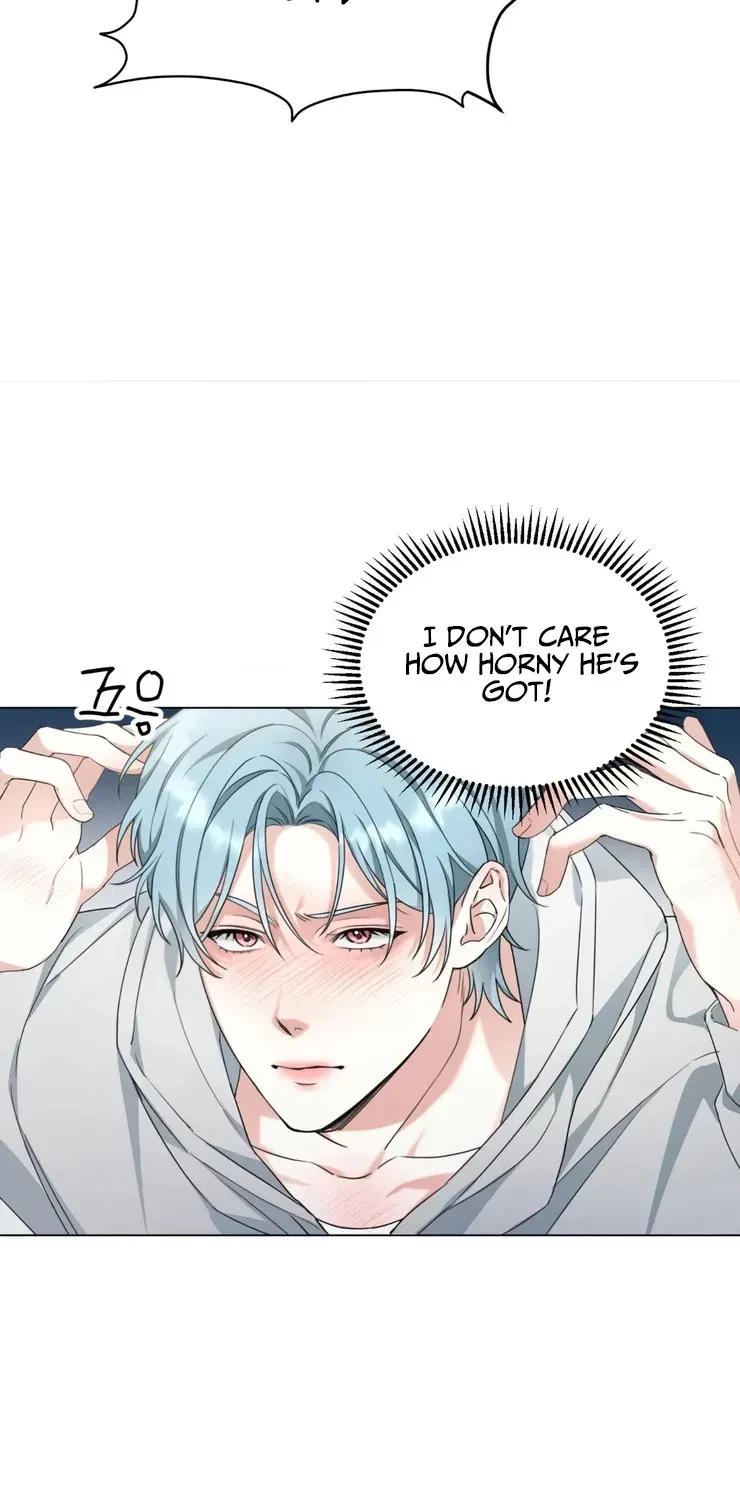 The Perfect Breakup Chapter 2, page 56