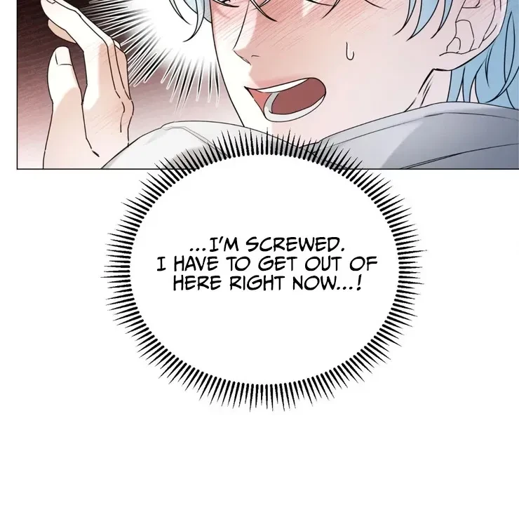 The Perfect Breakup Chapter 2, page 65