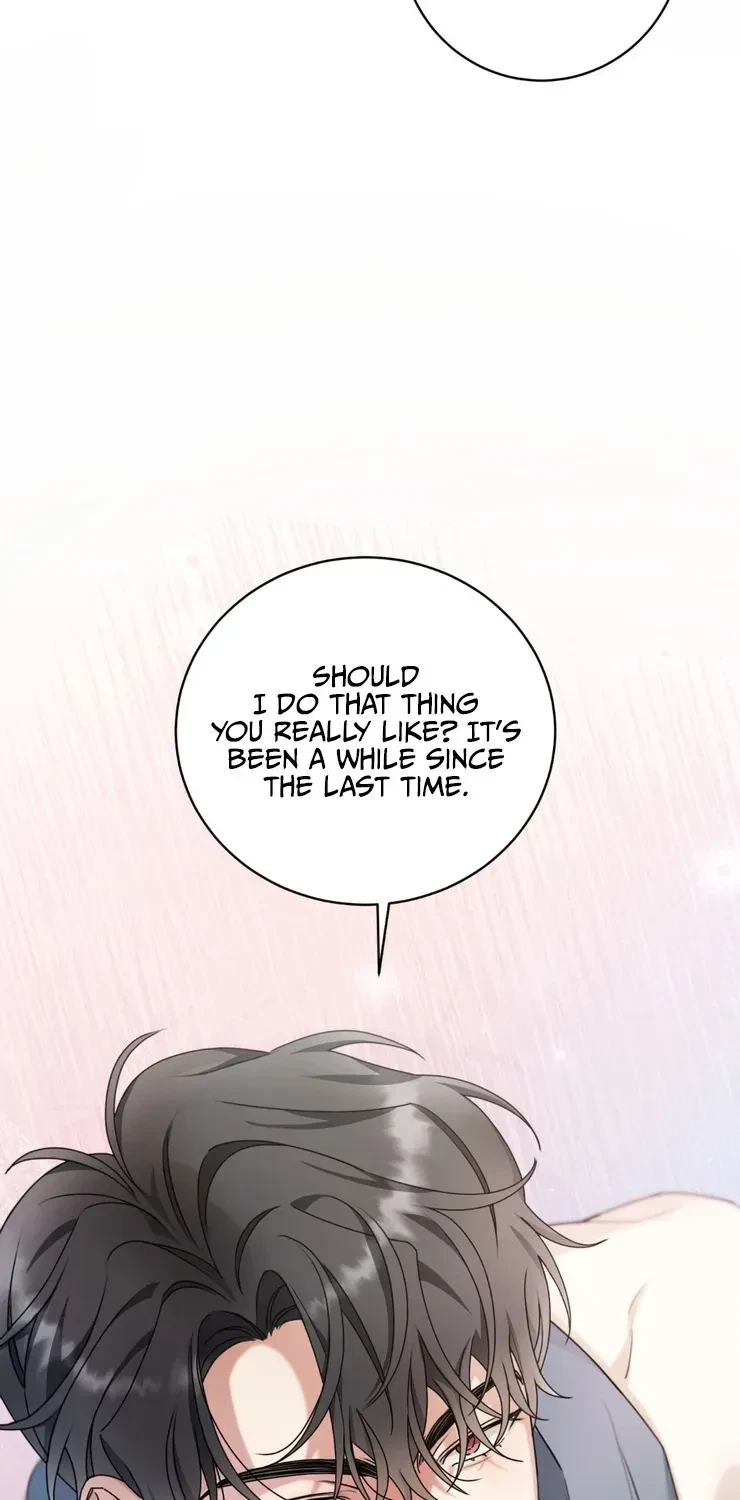 The Perfect Breakup Chapter 2, page 78