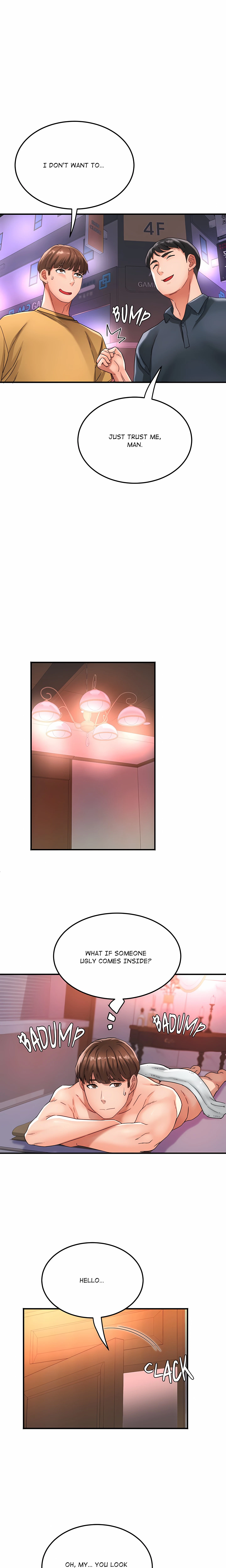 Chapter 12, page 10
