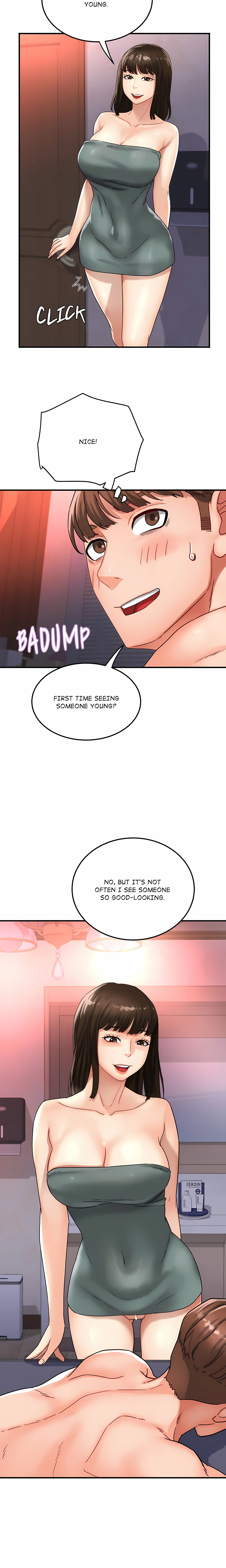 Chapter 12, page 11