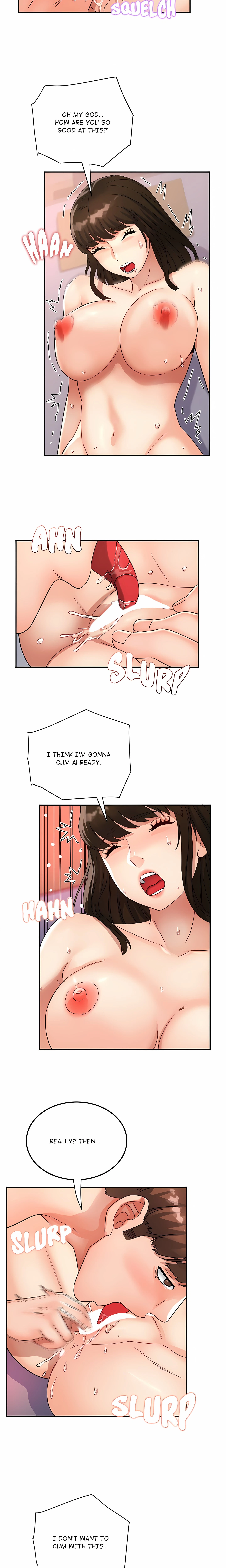 Chapter 12, page 15