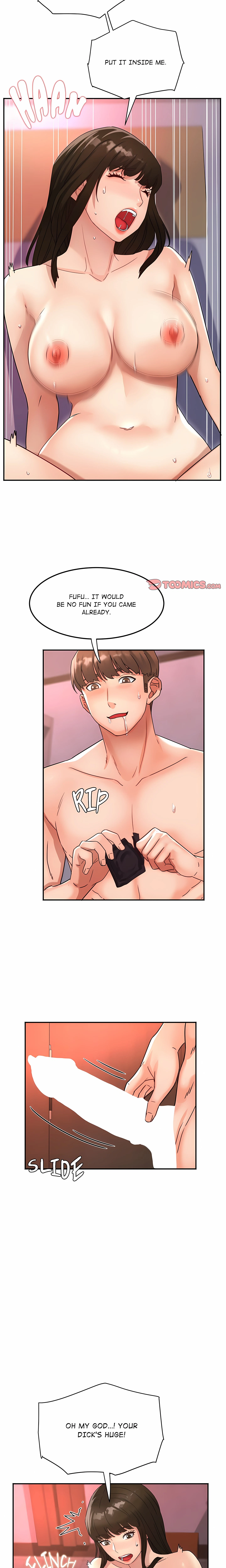 Chapter 12, page 16