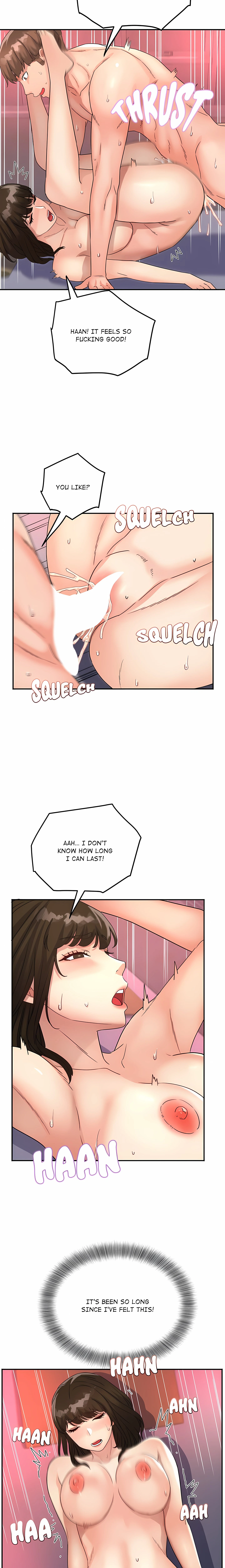 Chapter 12, page 18