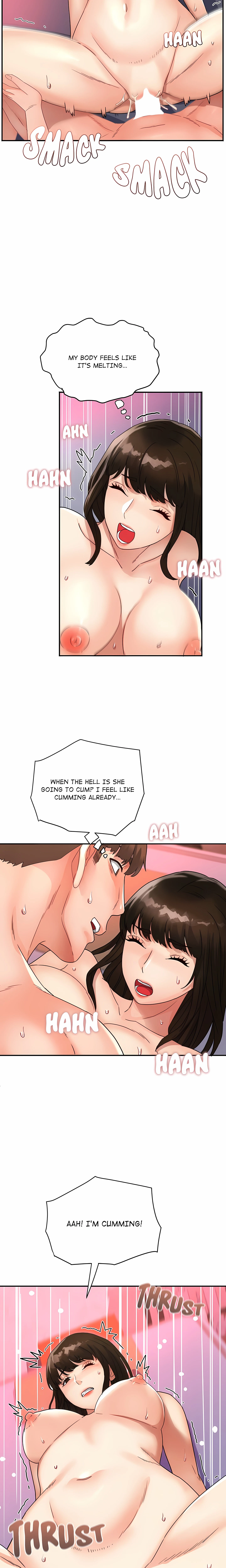 Chapter 12, page 19