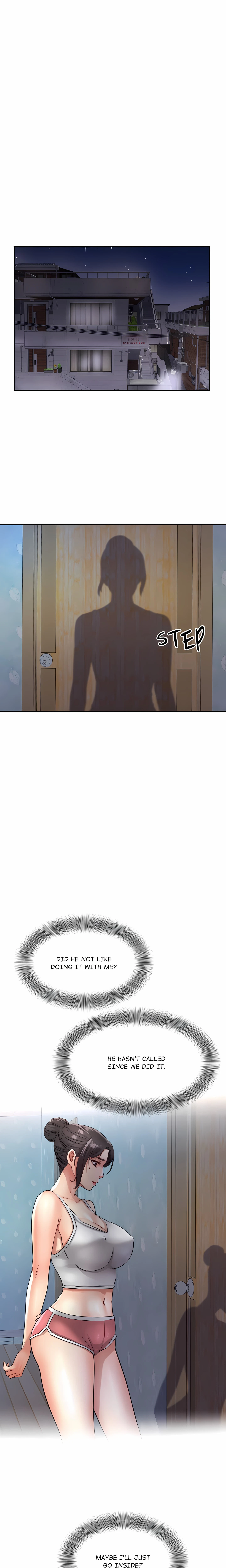 Chapter 12, page 21