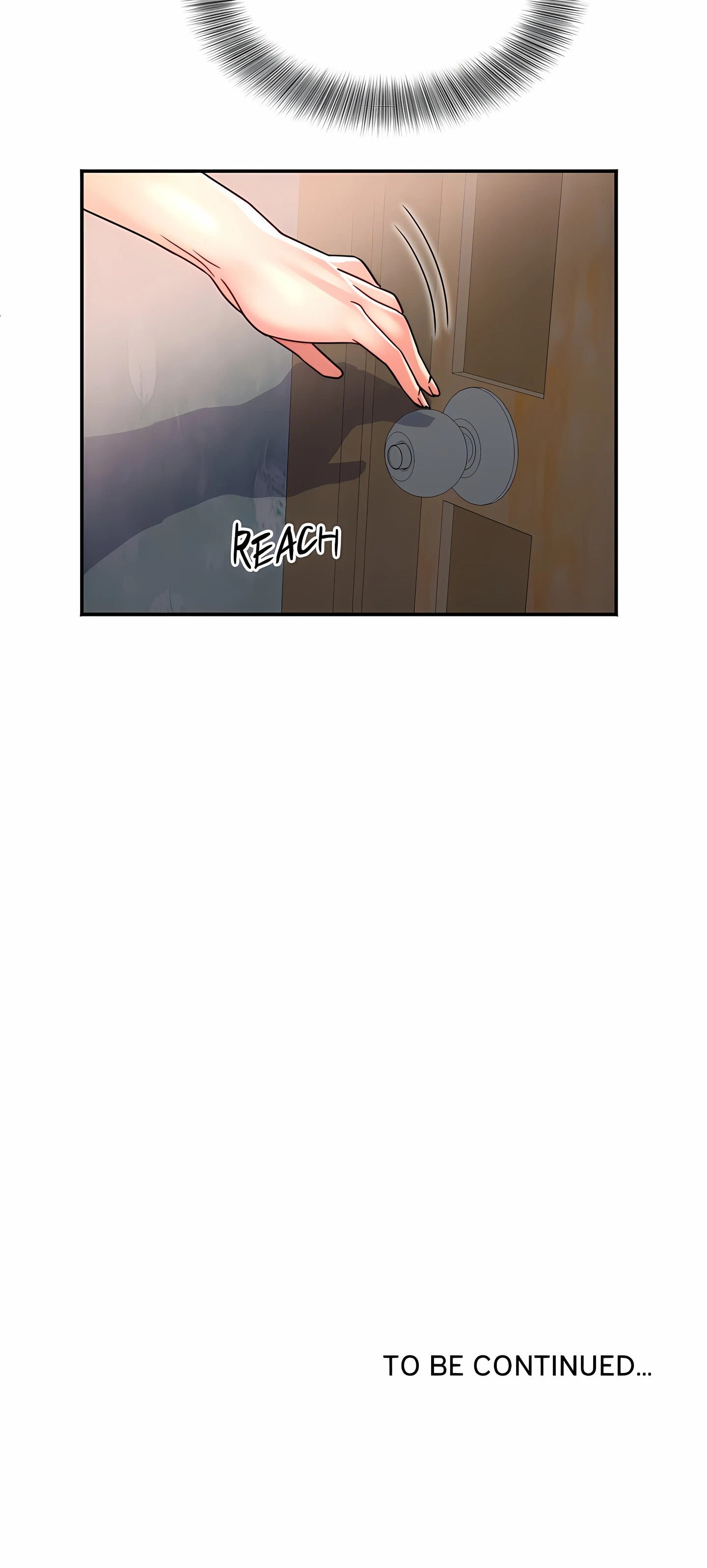 Chapter 12, page 22