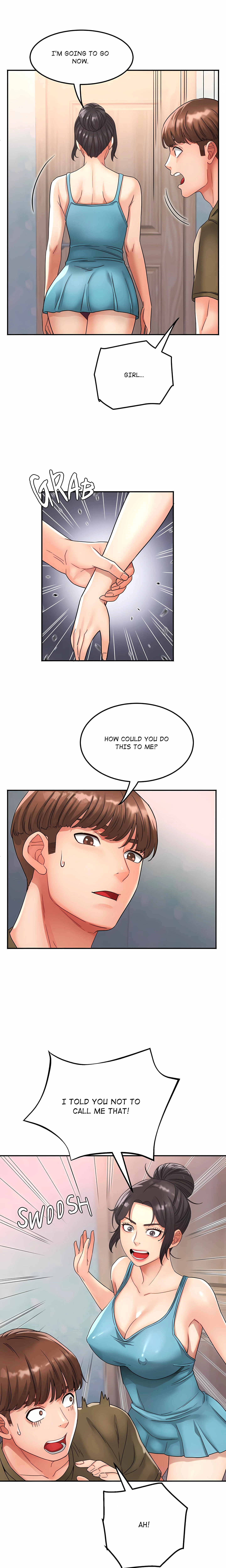 Chapter 12, page 6