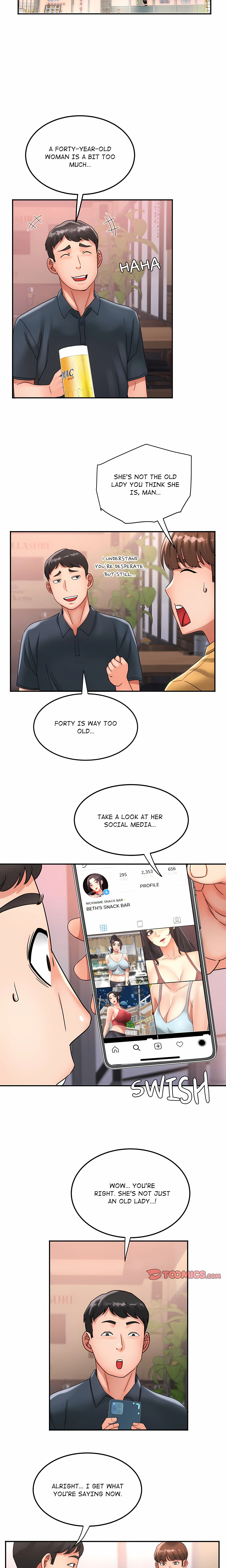 Chapter 12, page 8