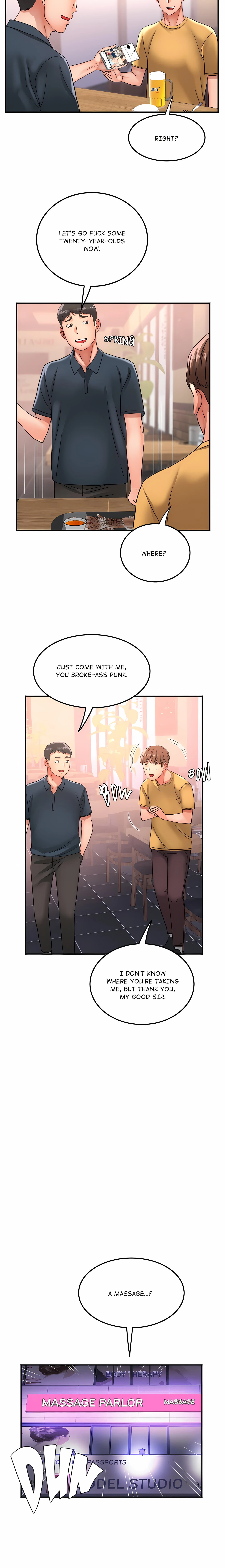 Chapter 12, page 9