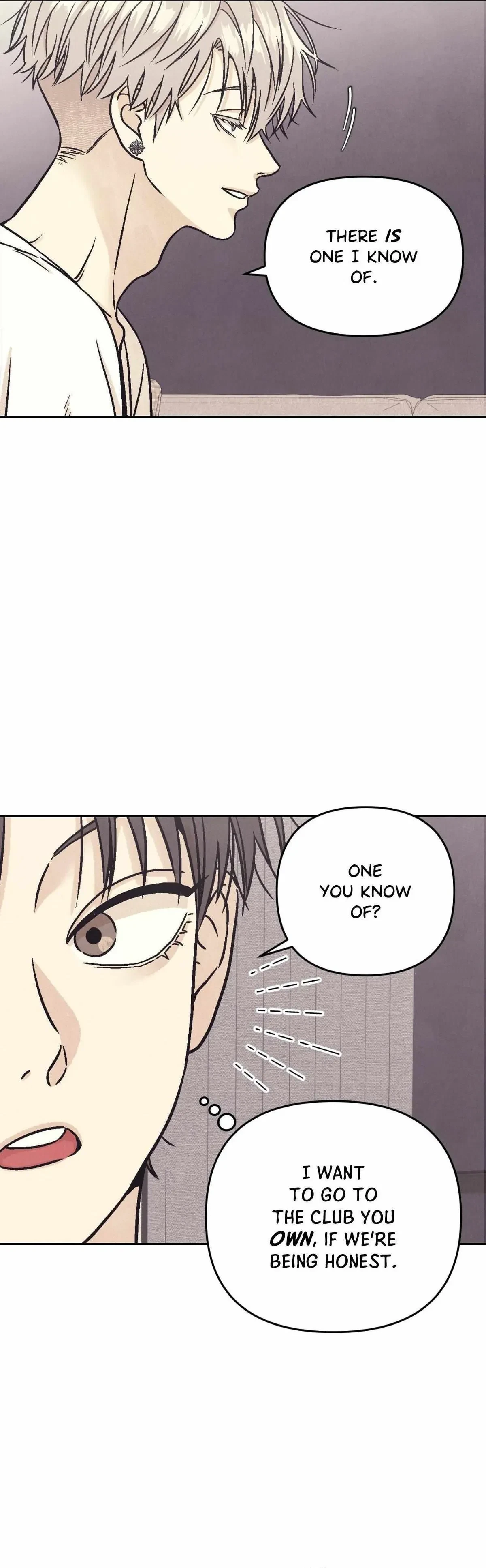 Operation Leo Chapter 12, page 10