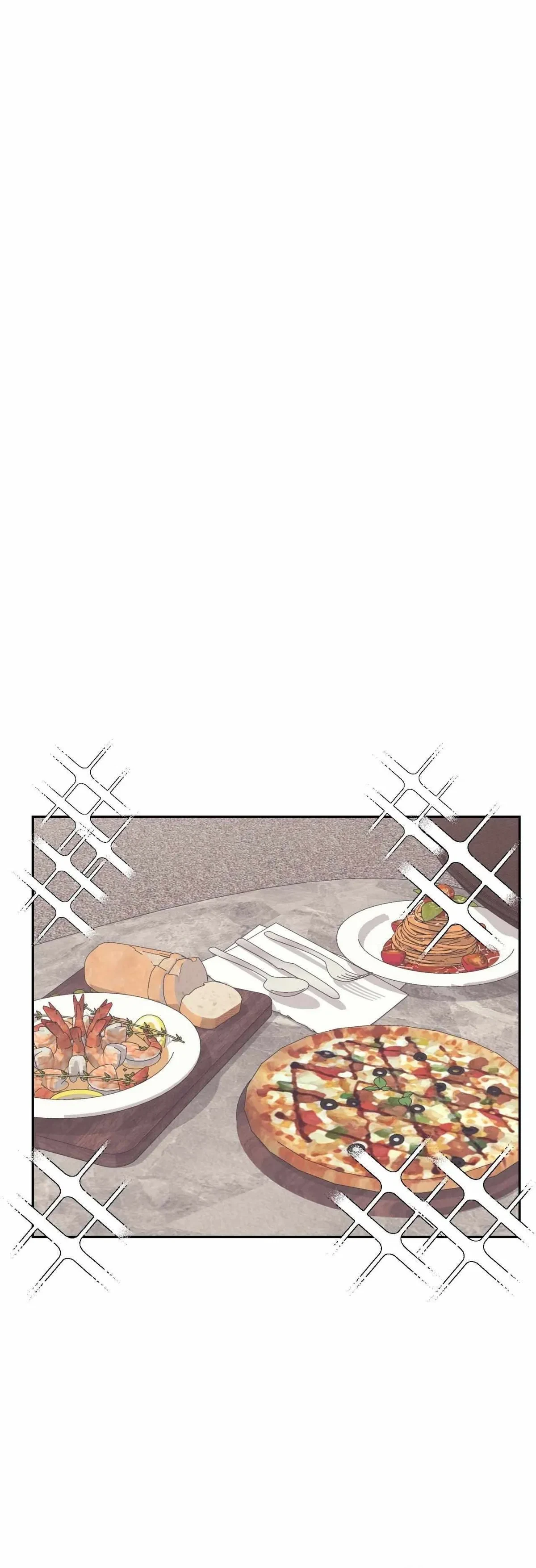 Operation Leo Chapter 12, page 3