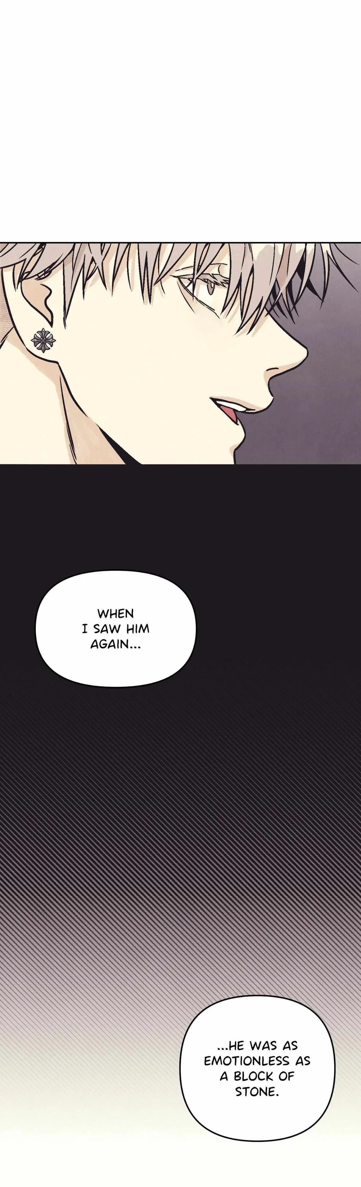 Operation Leo Chapter 12, page 35