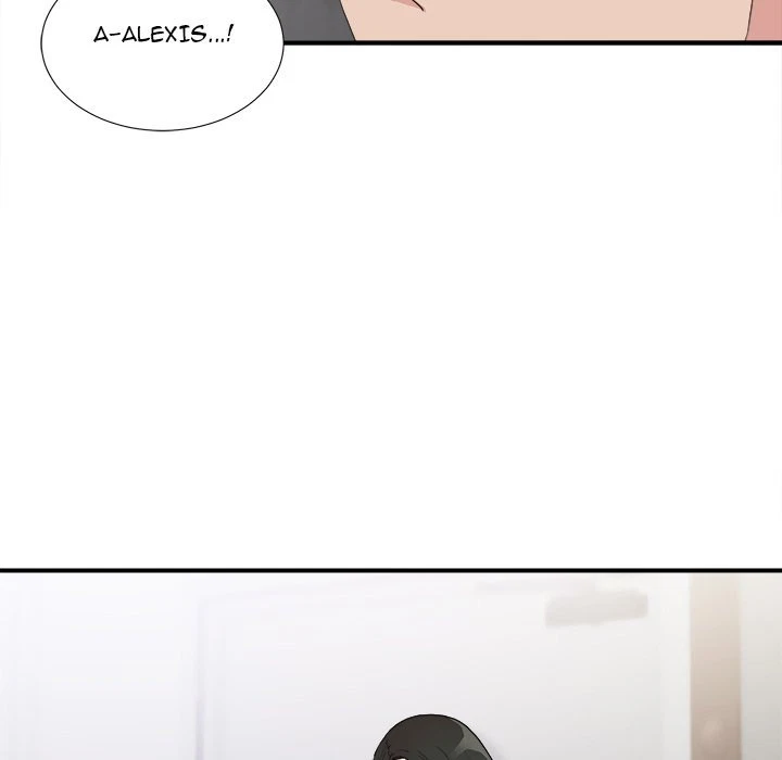 Chapter 107, page 101