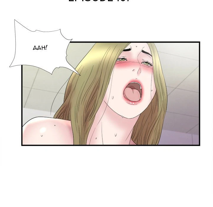 Chapter 107, page 12